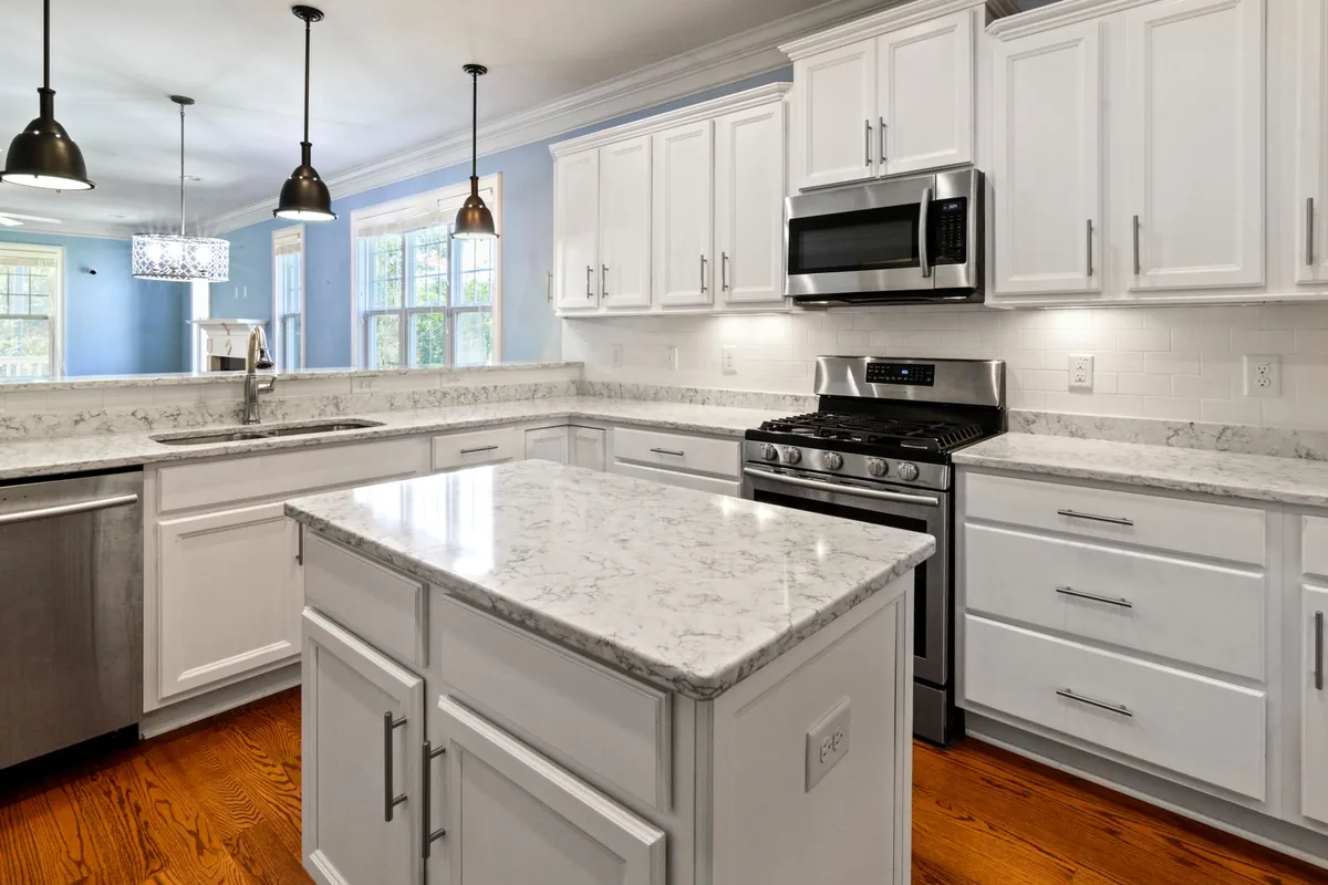 Filth & Squalor Cleanup in Gladwin, MI